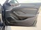 2026 Audi A6 Sedan Premium Plus