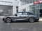 2026 Audi A6 Sedan Premium Plus