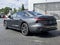 2026 Audi A6 Sedan Premium Plus