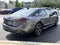 2026 Audi A6 Sedan Premium Plus