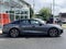 2026 Audi A6 Sedan Premium Plus