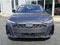 2026 Audi A6 Sedan Premium Plus