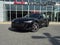 2026 Audi A6 Sedan Premium Plus