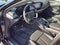 2026 Audi A6 Sedan Premium Plus