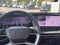 2026 Audi A6 Sedan Premium Plus