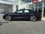 2026 Audi A6 Sedan Premium Plus