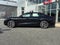 2026 Audi A6 Sedan Premium Plus