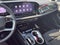 2026 Audi A6 Sedan Premium Plus