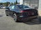 2026 Audi A6 Sedan Premium Plus