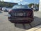 2026 Audi A6 Sedan Premium Plus