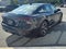 2026 Audi A6 Sedan Premium Plus
