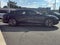 2026 Audi A6 Sedan Premium Plus
