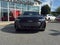 2026 Audi A6 Sedan Premium Plus