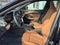 2026 Audi A6 Sedan Premium Plus