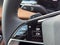 2026 Audi A6 Sedan Premium Plus