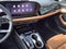 2026 Audi A6 Sedan Premium Plus