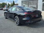 2026 Audi A6 Sedan Premium Plus