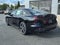 2026 Audi A6 Sedan Premium Plus