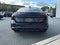 2026 Audi A6 Sedan Premium Plus
