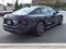2026 Audi A6 Sedan Premium Plus