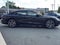 2026 Audi A6 Sedan Premium Plus