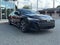 2026 Audi A6 Sedan Premium Plus