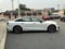 2026 Audi A6 Premium Plus quattro