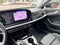 2026 Audi A6 Premium Plus quattro