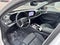 2026 Audi A6 Premium Plus quattro