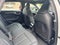 2026 Audi A6 Premium Plus quattro