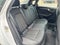 2026 Audi A6 Premium Plus quattro