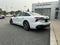2026 Audi A6 Premium Plus quattro