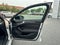 2026 Audi A6 Premium Plus quattro