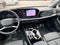 2026 Audi A6 Premium Plus quattro