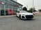 2026 Audi A6 Premium Plus quattro
