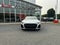 2026 Audi A6 Premium Plus quattro