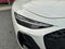 2026 Audi A6 Premium Plus quattro