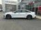2026 Audi A6 Premium Plus quattro