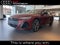 2026 Audi A6 3.0 quattro