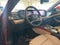 2026 Audi A6 3.0 quattro