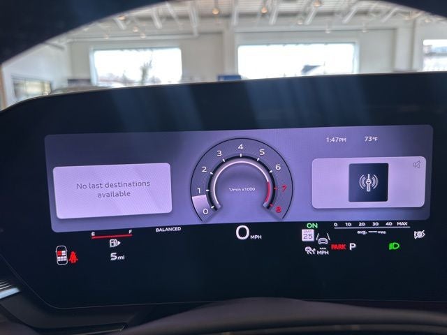 2026 Audi A6 3.0 quattro