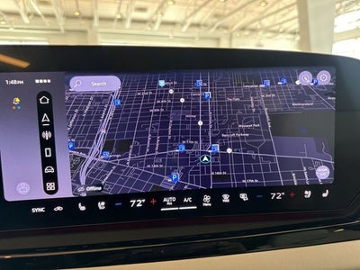 2026 Audi A6 3.0 quattro