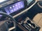 2026 Audi A6 3.0 quattro