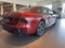 2026 Audi A6 3.0 quattro