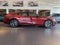 2026 Audi A6 3.0 quattro