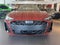 2026 Audi A6 3.0 quattro