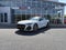 2026 Audi A6 Sedan Premium Plus