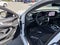 2026 Audi A6 Sedan Premium Plus