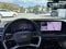 2026 Audi A6 Sedan Premium Plus