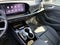 2026 Audi A6 Sedan Premium Plus